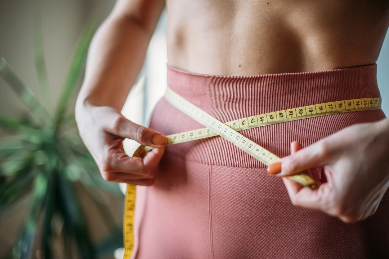 5 τροφές που 