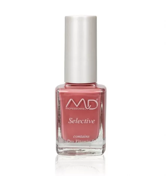 Βερνίκι νυχιών Expert Gel III 309, MD Professionnel