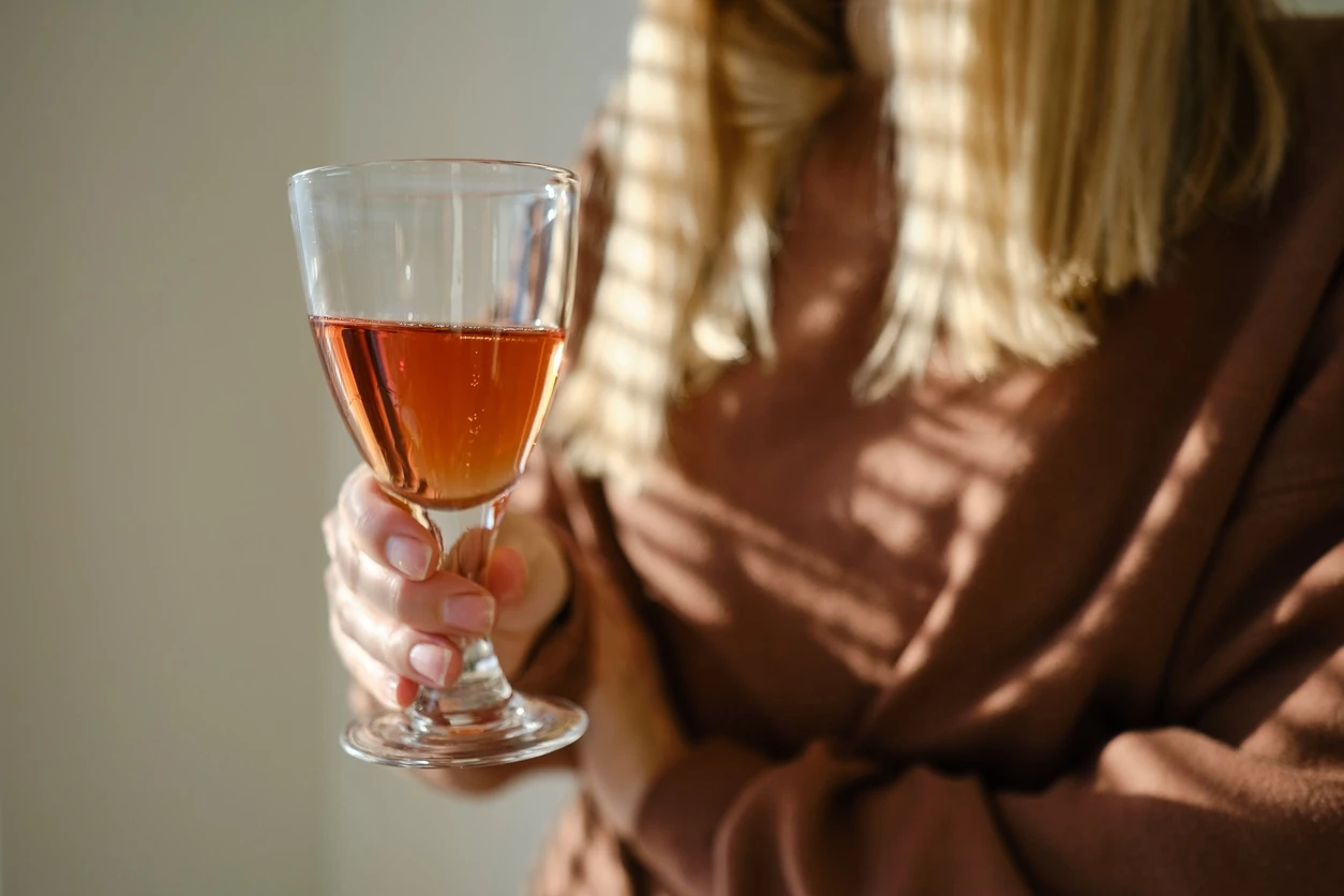 Τα 9 ροφήματα που διώχνουν το φούσκωμα - Ιδανικά για μετά το καλοκαίρι