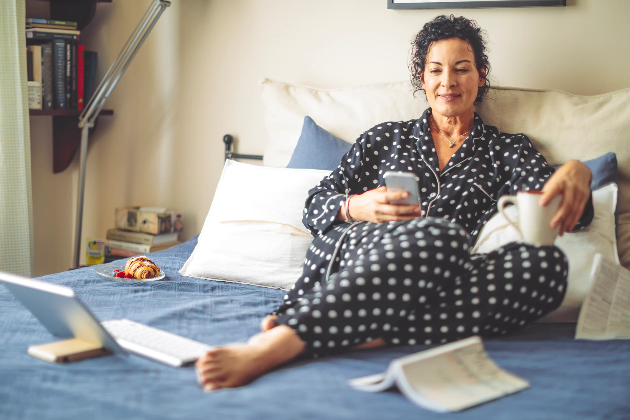 Τσιμπήματα κουνουπιών: Τι είναι αυτό που έλκει τα κουνούπια πάνω μας; - εικόνα 2