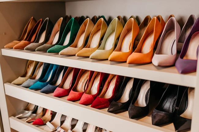 high_heels