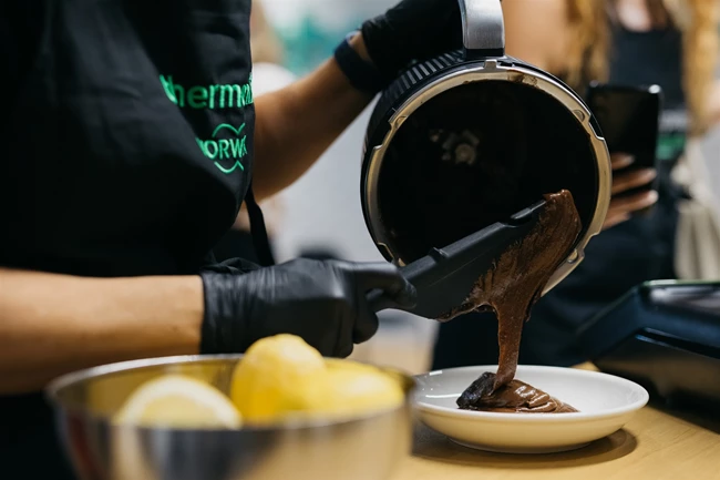 ThermomixΔΤ_1