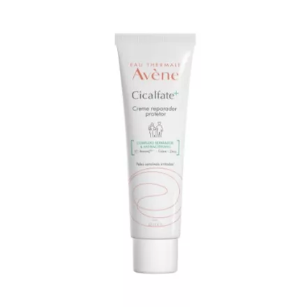 Cicalfate+ Creme Reparatrice Protectrice, Avene