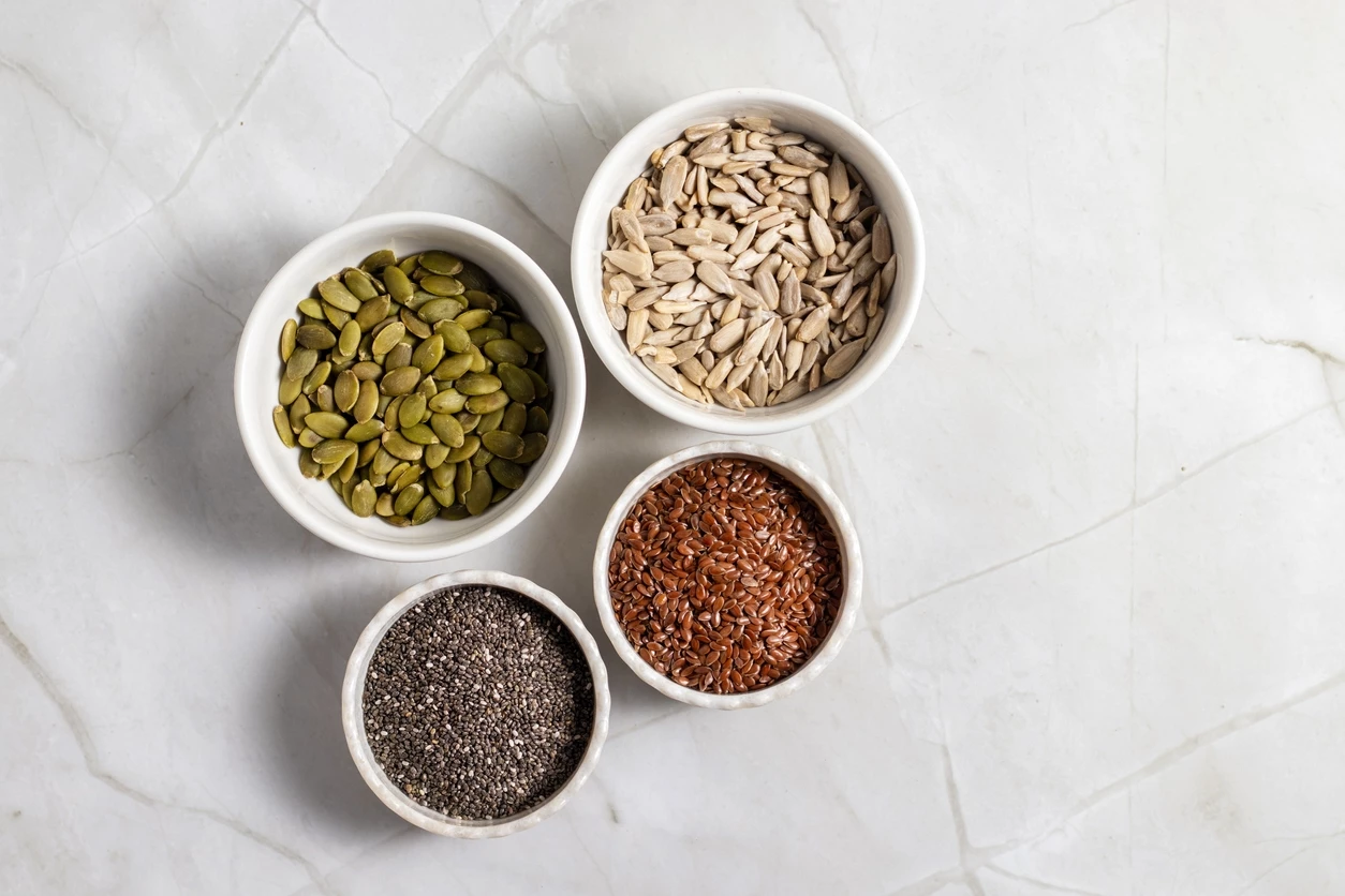 Έρευνα αξιολόγησε 1.000 τρόφιμα – Αυτό βγήκε πρώτο σε θρεπτική αξία