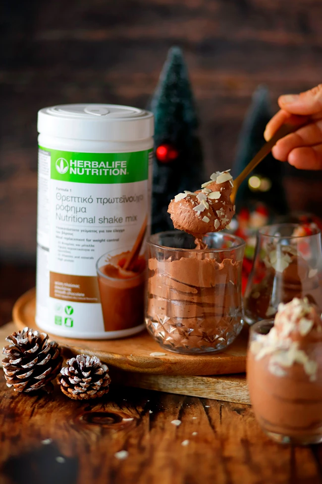herbalife