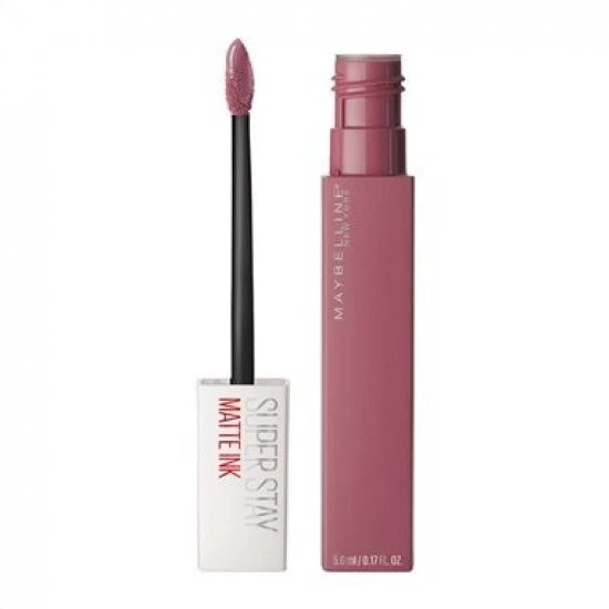 lip stain