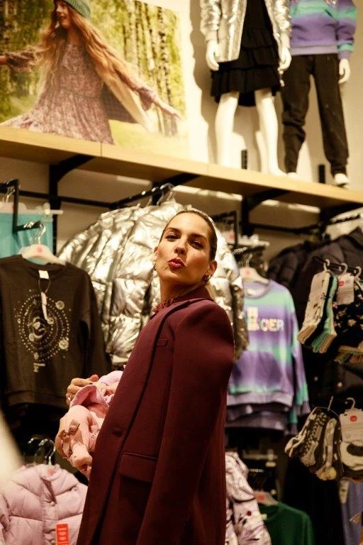 γαστερατου