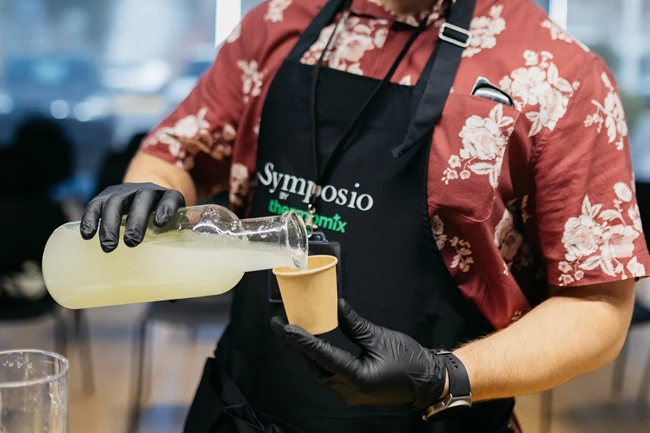 ThermomixΔΤ_1