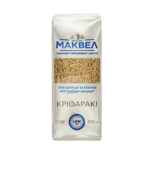 ΜΑΚΒΕΛ