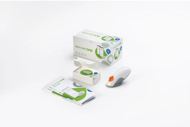 διαβητης_ελλαδα