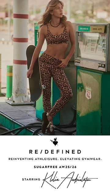 ανδριολατου