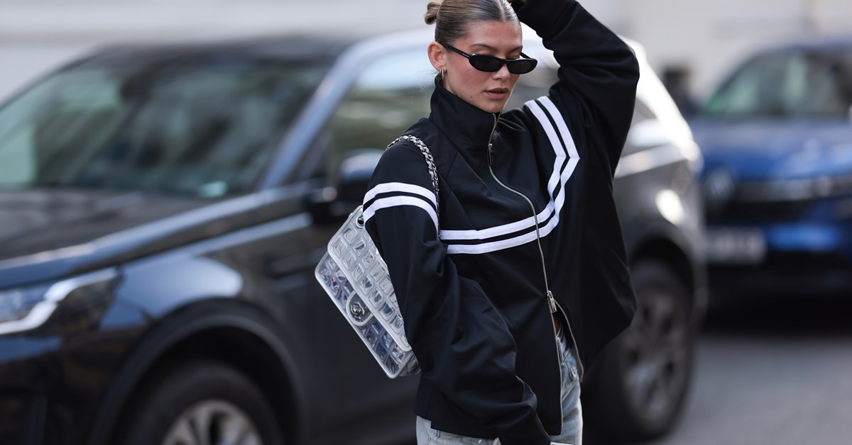 3+1 οφέλη που αποκομίζεις αν κάνεις τακτικά μανικιούρ - εικόνα 1