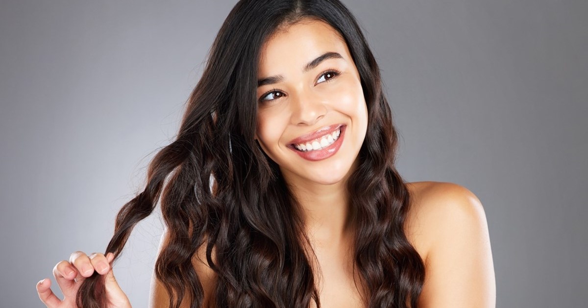 St. Valentine's hair: Τα πιο όμορφα χτενίσματα για ένα ρομαντικό date night - εικόνα 2