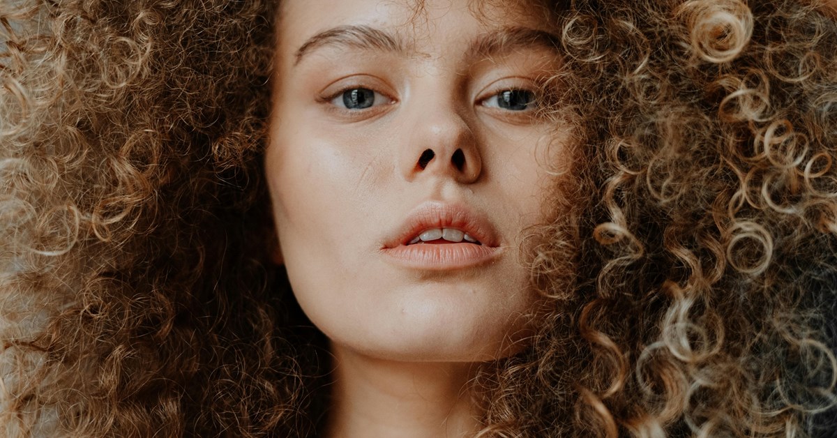 Τα πιο αποτελεσματικά tips περιποίησης για υπέροχη επιδερμίδα είναι... δωρεάν - εικόνα 1