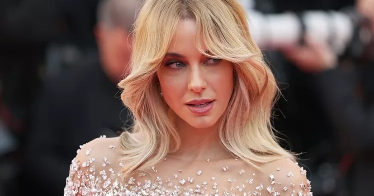 Latte makeup: Το φυσικό μακιγιάζ που ταιριάζει σε όλες - εικόνα 3