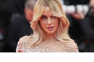 Latte makeup: Το φυσικό μακιγιάζ που ταιριάζει σε όλες - εικόνα 3