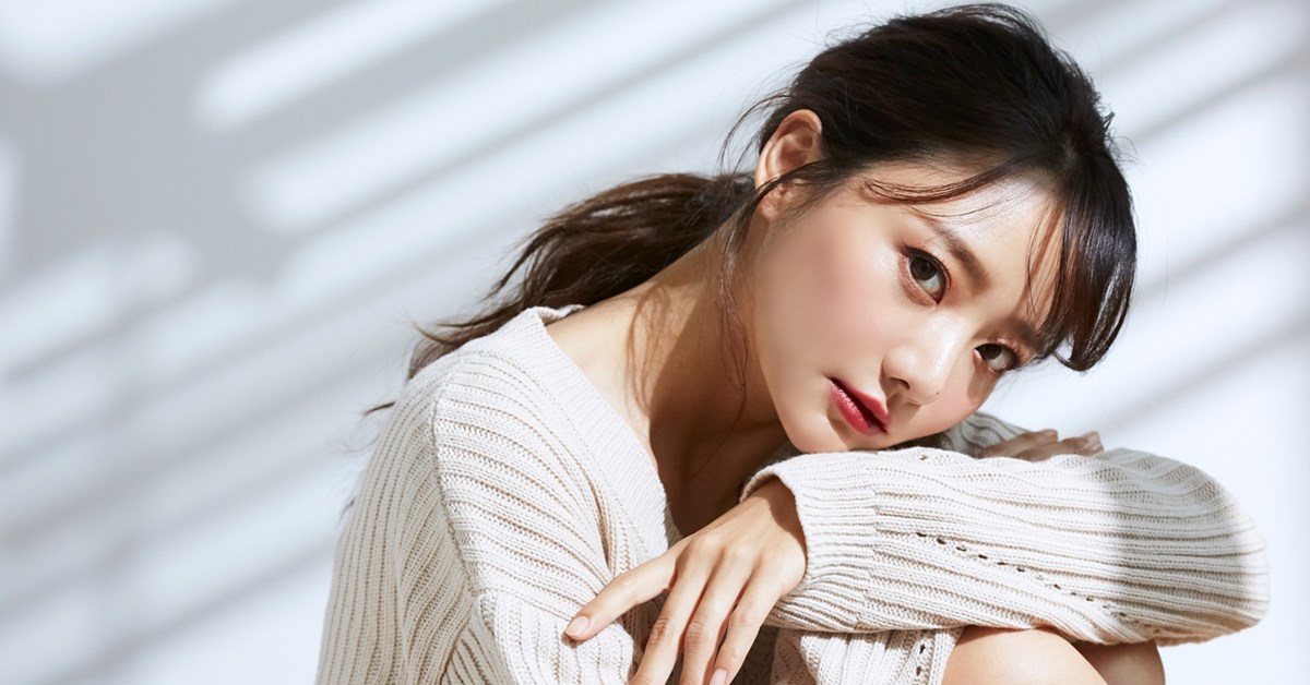 Νιασιναμίδη: Ποια τα οφέλη της και γιατί πρέπει να την εντάξεις στη ρουτίνα σου asap - εικόνα 1