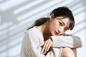 Νιασιναμίδη: Ποια τα οφέλη της και γιατί πρέπει να την εντάξεις στη ρουτίνα σου asap - εικόνα 1