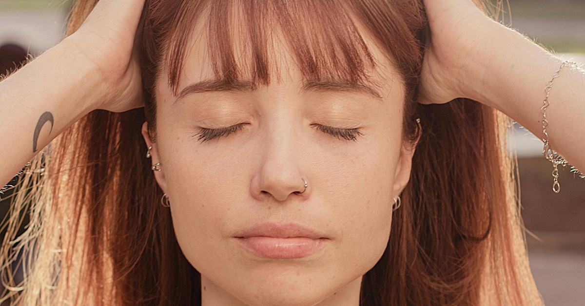 Ξηρό δέρμα: Πώς να επιλέξεις το καλύτερο αντηλιακό για σένα - εικόνα 3