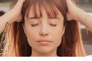 Ξηρό δέρμα: Πώς να επιλέξεις το καλύτερο αντηλιακό για σένα - εικόνα 3