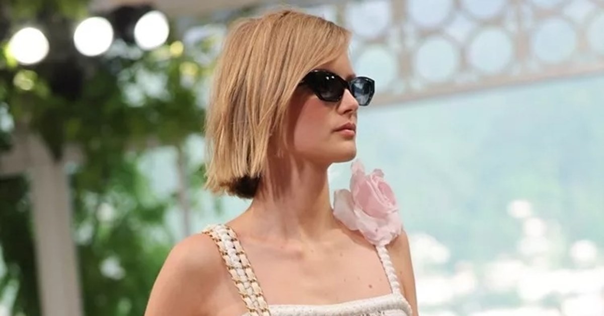 5 μύθοι για το ημιμόνιμο μανικιούρ - εικόνα 1