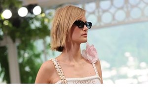 5 μύθοι για το ημιμόνιμο μανικιούρ - εικόνα 1