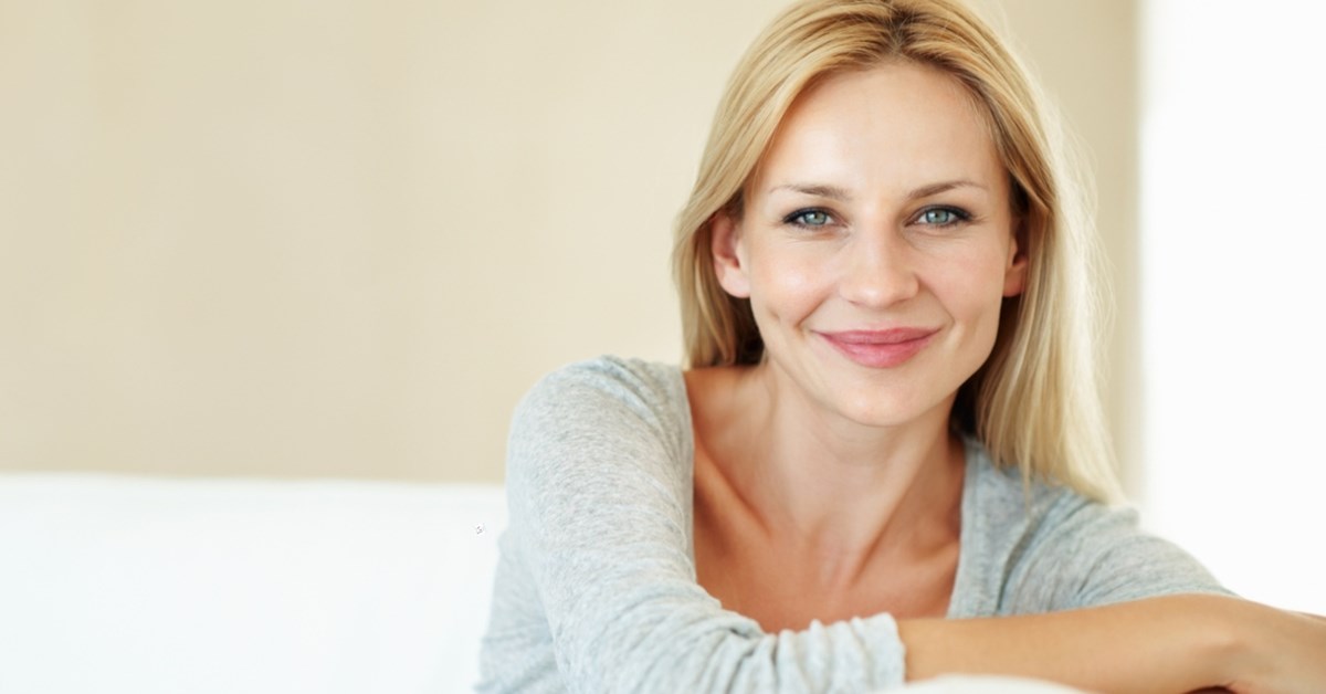 5 μύθοι στο skincare που όλες μας πιστεύουμε - και πρέπει να σταματήσουμε asap - εικόνα 1