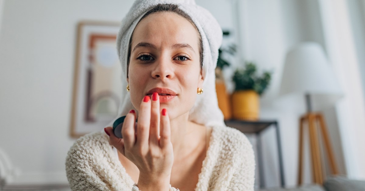 Αυτό είναι το απόλυτο hair detox που θα αλλάξει την καθημερινότητά σου - εικόνα 2