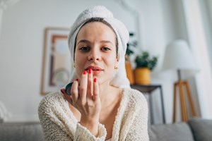 Αυτό είναι το απόλυτο hair detox που θα αλλάξει την καθημερινότητά σου - εικόνα 2