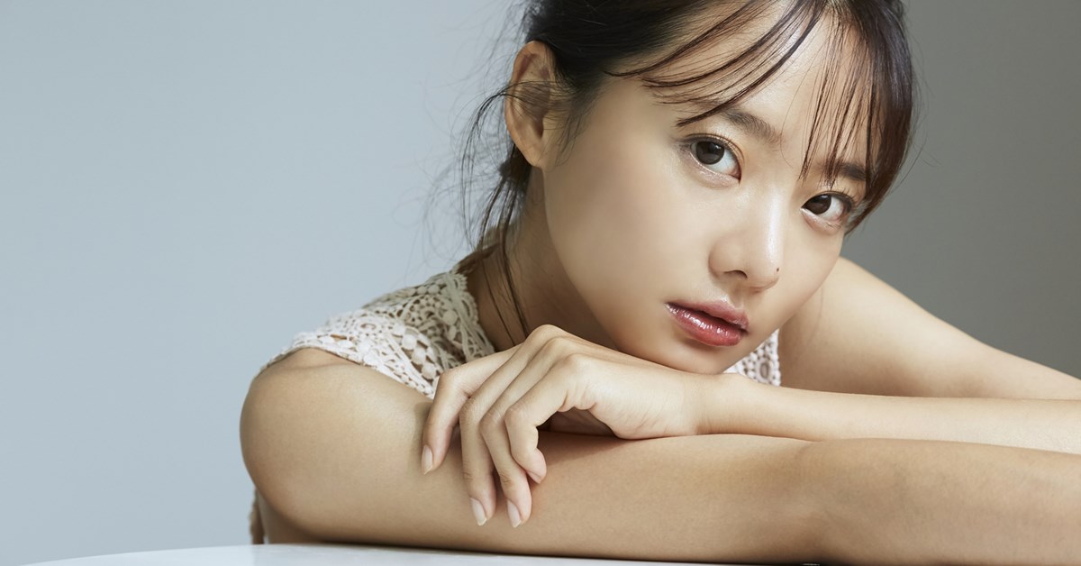 Πρωινή ρουτίνα για ώριμες επιδερμίδες σε 5 βήματα - εικόνα 2