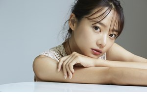 Πρωινή ρουτίνα για ώριμες επιδερμίδες σε 5 βήματα - εικόνα 2