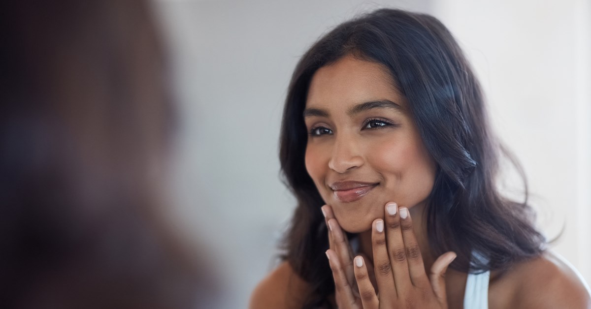 5 διακριτικά tips για να πετύχεις το πιο "no make-up" make-up look - εικόνα 2