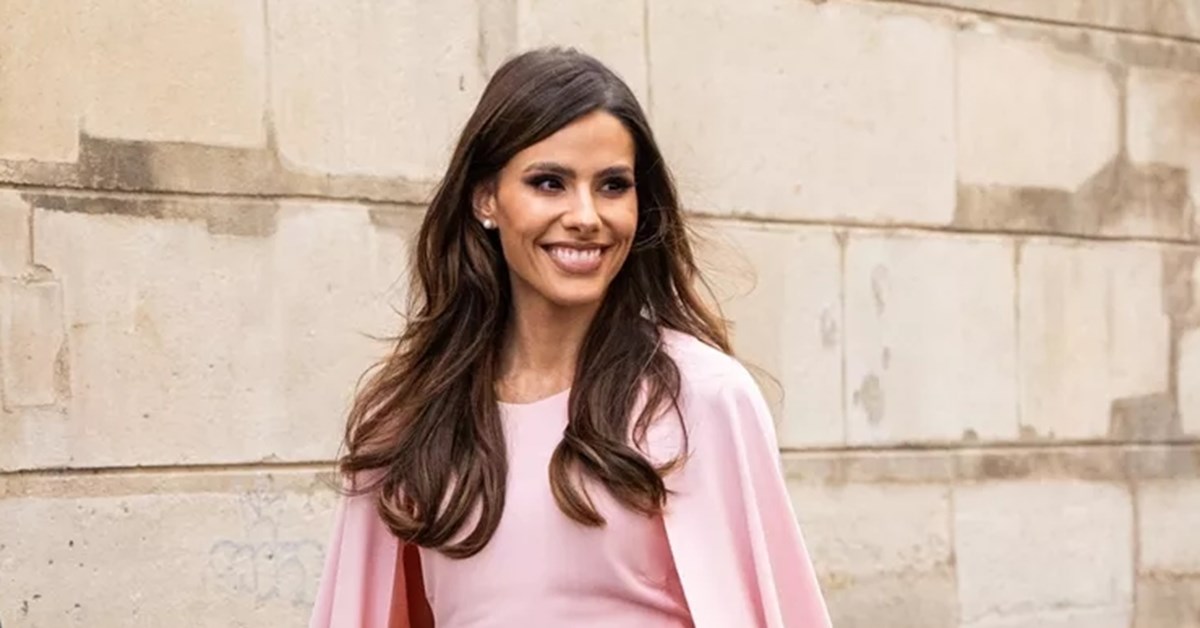 Τα πιο ωραία (και χρήσιμα) beauty δώρα για την Ημέρα της Γυναίκας - εικόνα 1