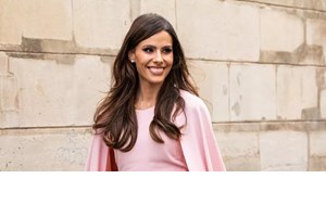 Τα πιο ωραία (και χρήσιμα) beauty δώρα για την Ημέρα της Γυναίκας - εικόνα 1