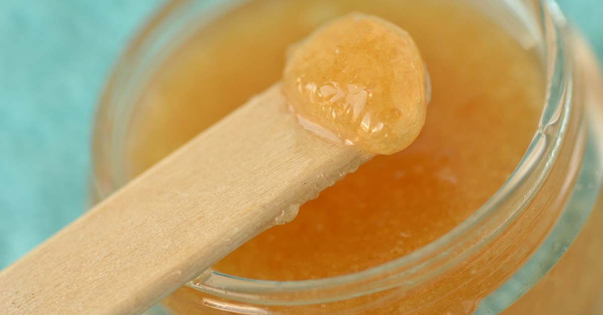 Ξηρή vs Αφυδατωμένη επιδερμίδα: Τι από τα δύο σε ταλαιπωρεί πραγματικά; - εικόνα 1