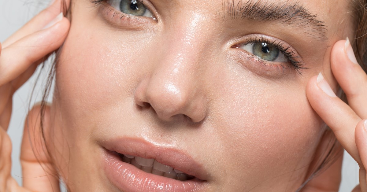 Πώς θα κάνεις τα χείλη σου να δείχνουν μεγαλύτερα χωρίς να φαίνεται ψεύτικο το αποτέλεσμα - εικόνα 2