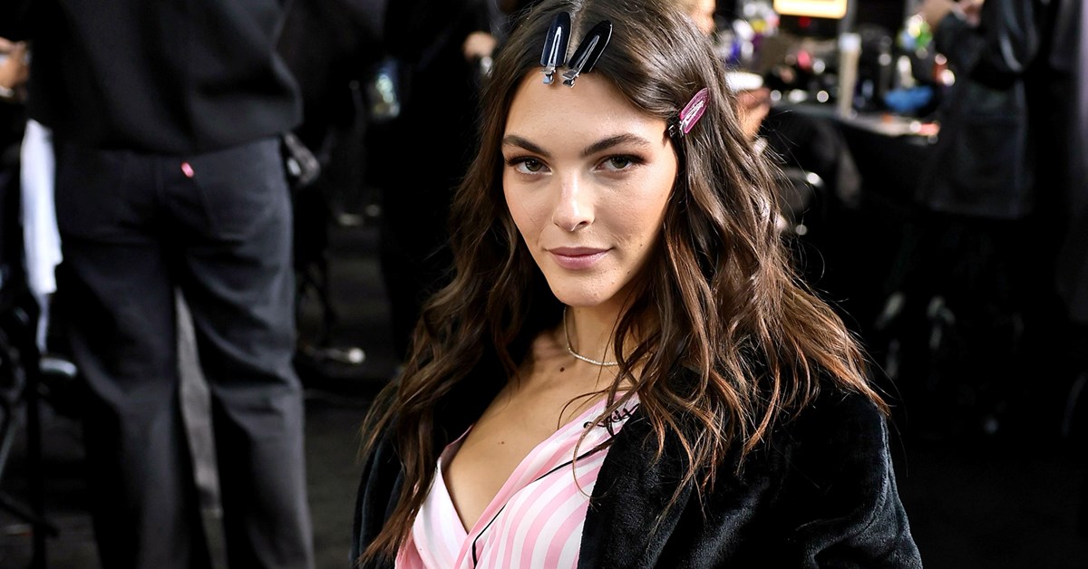 Το πιο κομψό μανικιούρ για τις διακοπές του Πάσχα - εικόνα 2