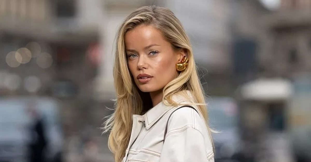 Ο πιο αποτελεσματικός και οικονομικός τρόπος για να μακρύνεις τα μαλλιά σου - εικόνα 3