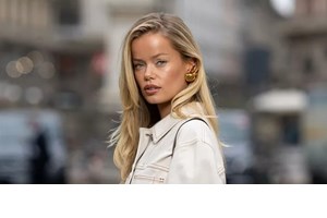 Ο πιο αποτελεσματικός και οικονομικός τρόπος για να μακρύνεις τα μαλλιά σου - εικόνα 3