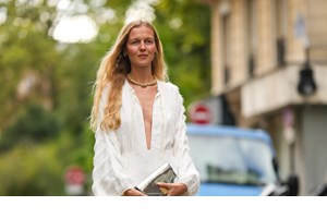 Τα πιο χρήσιμα tips για δυνατά μαλλιά γεμάτα υγεία - εικόνα 1