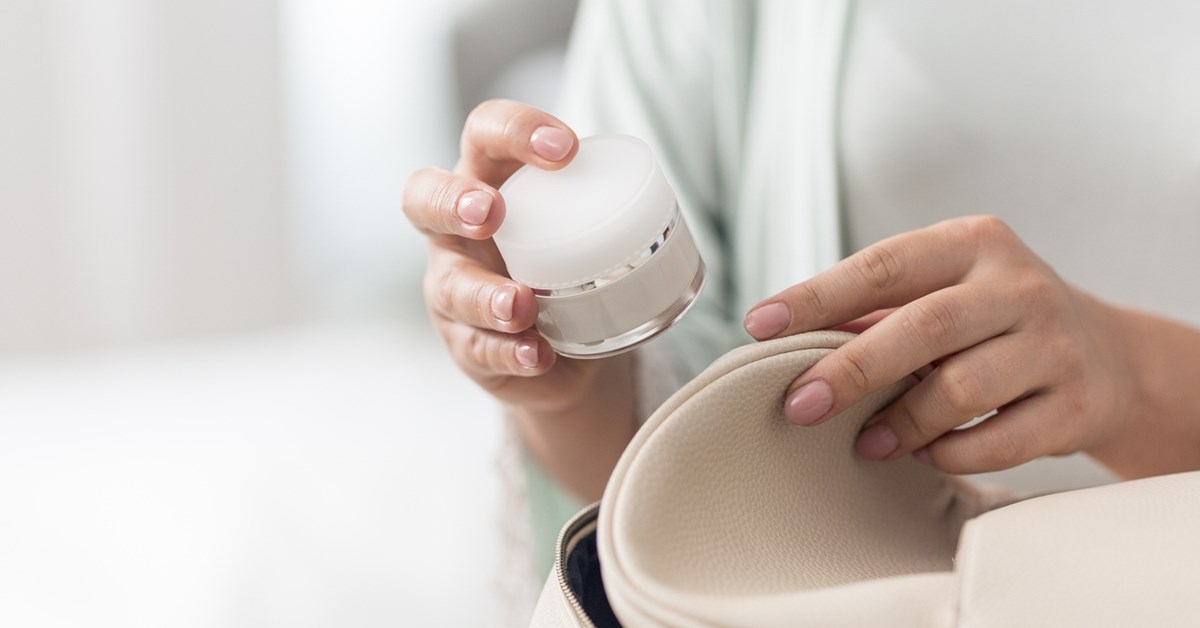 Τα αρώματα με έκπτωση που θα αγόραζε και μια beauty editor στη φετινή Black Friday - εικόνα 1