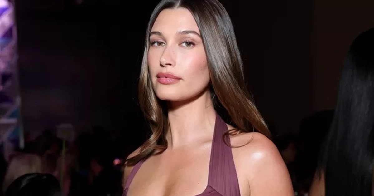 Πρησμένα μάτια; Το εντελώς ανέξοδο beauty tip που πραγματικά δουλεύει - εικόνα 1