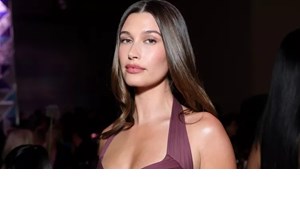 Πρησμένα μάτια; Το εντελώς ανέξοδο beauty tip που πραγματικά δουλεύει - εικόνα 1