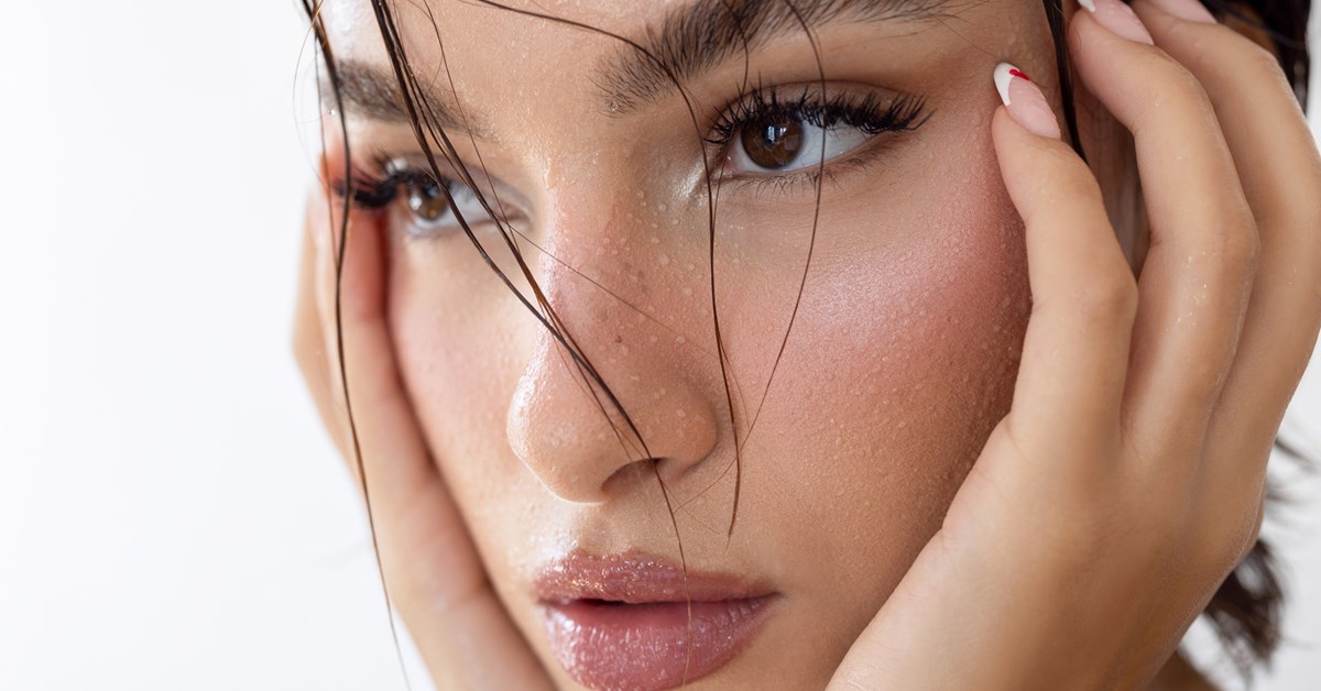 Ασημένια ή χρυσά κοσμήματα; Πώς θα ανακαλύψεις ποιο σου ταιριάζει - εικόνα 1