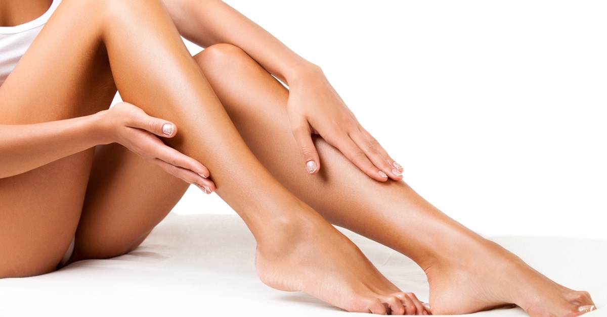 Πανεύκολη συνταγή για μάσκα ομορφιάς - εικόνα 2