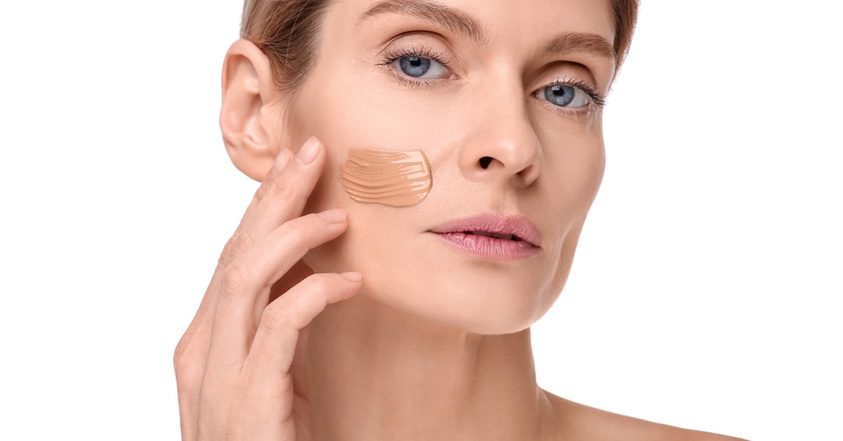 5 διακριτικά tips για να πετύχεις το πιο "no make-up" make-up look - εικόνα 1