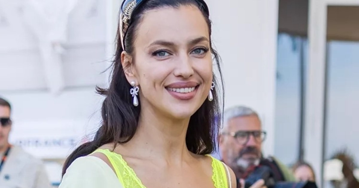 Οι 5 χρυσοί κανόνες της αντιγήρανσης - εικόνα 1