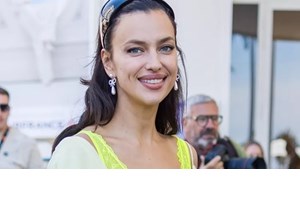 Οι 5 χρυσοί κανόνες της αντιγήρανσης - εικόνα 1