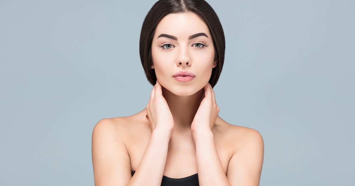 5 SOS συμβουλές για να κάνεις την επιδερμίδα σου να λάμπει όλο τον χρόνο - εικόνα 1