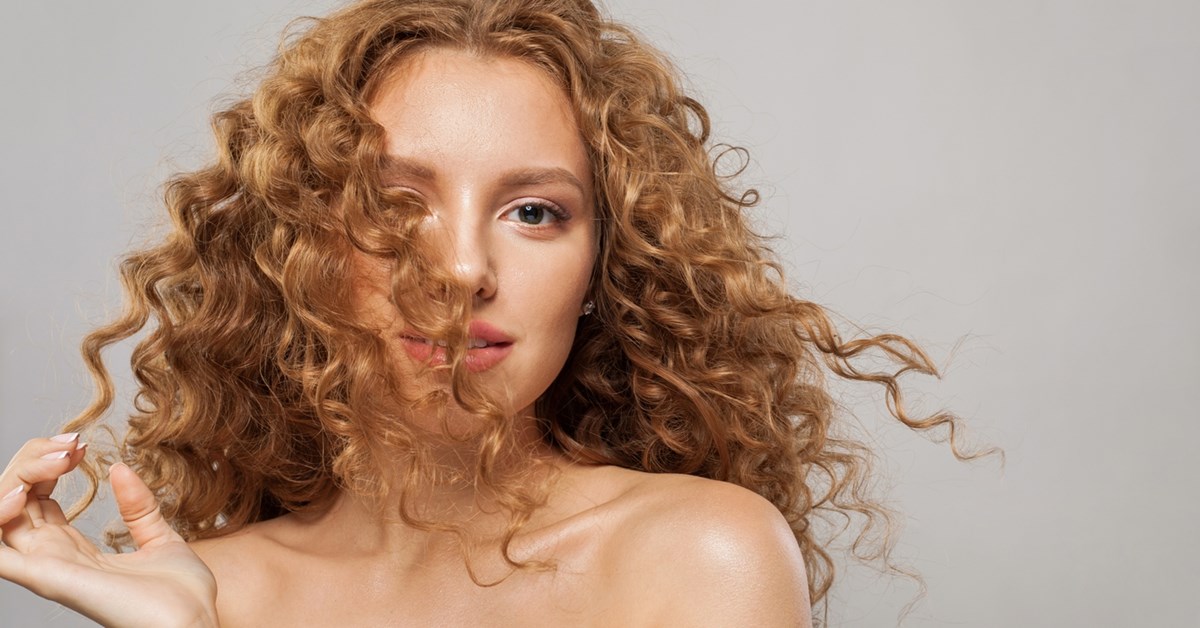 Οι top τάσεις μανικιούρ για το 2025 - εικόνα 1